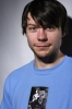 patrick fugit / #153378