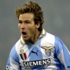 pavel nedved