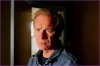 peter mullan / #152691