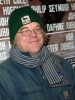 philip seymour hoffman