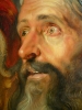 pieter paul rubens