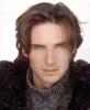 ralph fiennes / #173159