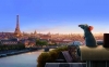 ratatouille / #159045