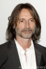 robert carlyle / #152682