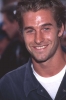 scott speedman / #164851