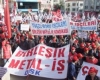 sözlük yazarlarının favori metal grupları / #169233