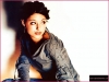 stacie orrico