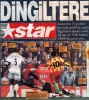 star gazetesi