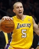 steve blake