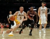 steve blake / #160859