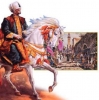 tayyip erdoğan ın yavuz sultan selim e benzemesi / #169555