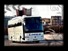 terminal e yaklaşan otobüs karizması / #175908