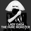 the fame monster / #175652