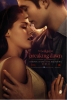 the twilight saga breaking dawn part 1 resim 4