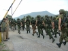 türk silahlı kuvvetleri