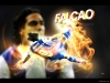 uludağ sözlük fc porto lular kulübü / #156088