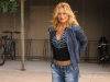 victoria pratt / #185526