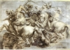 yazarların ilham aldığı sanat eserleri / #175354